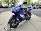 Thumbnail Photo 5 for 2005 Yamaha YZF-R1