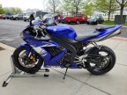 Thumbnail Photo 6 for 2005 Yamaha YZF-R1