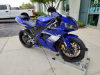 Thumbnail Photo 3 for 2005 Yamaha YZF-R1