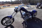Thumbnail Photo 4 for 2006 American Ironhorse Texas Chopper