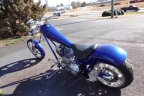 Thumbnail Photo 6 for 2006 American Ironhorse Texas Chopper