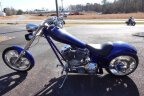 Thumbnail Photo 5 for 2006 American Ironhorse Texas Chopper
