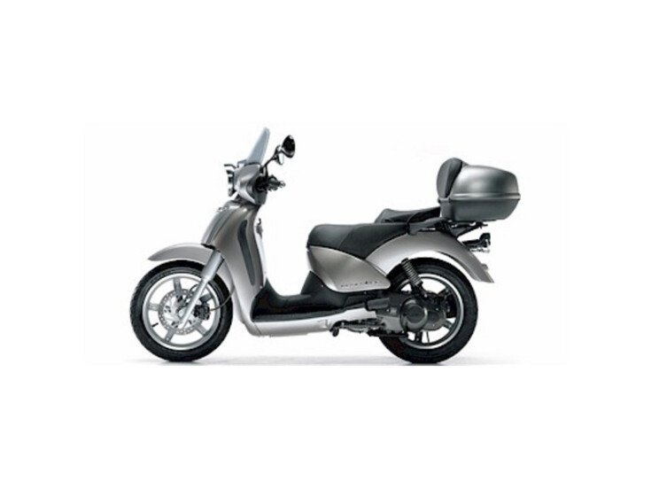 Scarabeo 400 Scheda Tecnica Scarabeo 300 Scooter Scarabeo 250