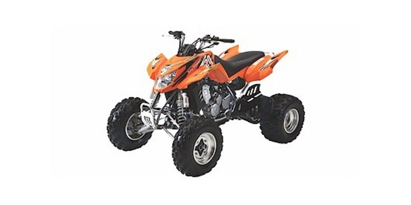 猫さん 2006 Hot Wheels #036 Yellow Datsun 240Z 80D – carolinasdiecast