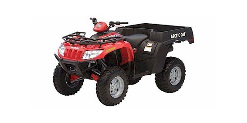 在庫処分特価品』 新品 95点 T-REX VCTRC VWINRC HK500などに