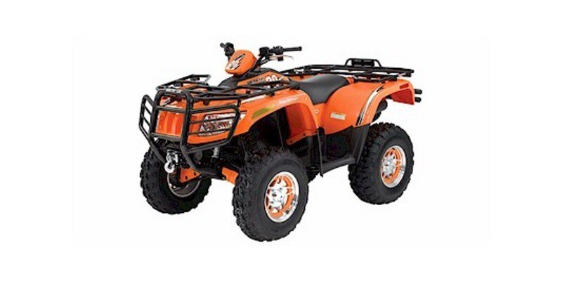 ア・ビガー・バン ワールド・ツアー2005-2006 スペシャル・エディション… VIN: XL9GA11A35Z363024 | Used 2005 Spyker C8 Spyder For Sale (Sold