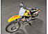 2006 BMC Other BMC Models