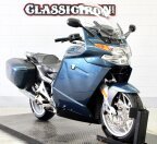Thumbnail Photo 1 for 2006 BMW K1200GT