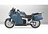 2006 BMW K1200GT