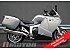 2006 BMW K1200GT