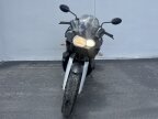 Thumbnail Photo 2 for 2006 BMW K1200R