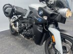 Thumbnail Photo 5 for 2006 BMW K1200R