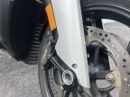 Thumbnail Photo 6 for 2006 BMW K1200R