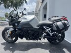 Thumbnail Photo 1 for 2006 BMW K1200R