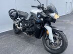 Thumbnail Photo 4 for 2006 BMW K1200R