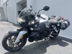 Thumbnail Photo 3 for 2006 BMW K1200R