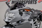 Thumbnail Photo 6 for 2006 BMW K1200S