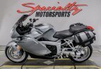 Thumbnail Photo 3 for 2006 BMW K1200S
