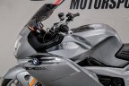 Thumbnail Photo 4 for 2006 BMW K1200S