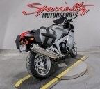 Thumbnail Photo 1 for 2006 BMW K1200S