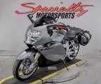 Thumbnail Photo 5 for 2006 BMW K1200S