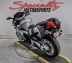 Thumbnail Photo 2 for 2006 BMW K1200S
