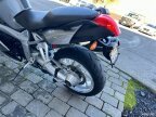 Thumbnail Photo 6 for 2006 BMW K1200S