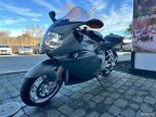 Thumbnail Photo 4 for 2006 BMW K1200S