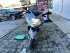 Thumbnail Photo 3 for 2006 BMW K1200S