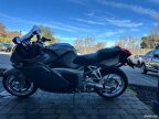 Thumbnail Photo 5 for 2006 BMW K1200S