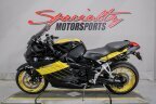 Thumbnail Photo 6 for 2006 BMW K1200S