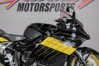Thumbnail Photo 1 for 2006 BMW K1200S