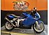 2006 BMW K1200S