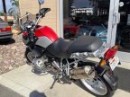 Thumbnail Photo 1 for 2006 BMW R1200GS
