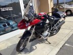 Thumbnail Photo 6 for 2006 BMW R1200GS