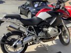 Thumbnail Photo 4 for 2006 BMW R1200GS