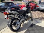 Thumbnail Photo 3 for 2006 BMW R1200GS