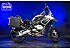 2006 BMW R1200GS