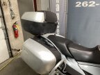 Thumbnail Photo 2 for 2006 BMW R1200RT