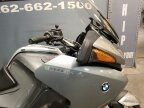 Thumbnail Photo 4 for 2006 BMW R1200RT