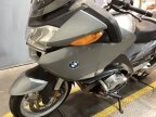 Thumbnail Photo 6 for 2006 BMW R1200RT