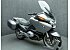 2006 BMW R1200RT