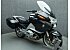 2006 BMW R1200RT