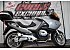 2006 BMW R1200RT