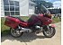 2006 BMW R1200RT
