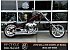 2006 Big Dog Motorcycles Ridgeback