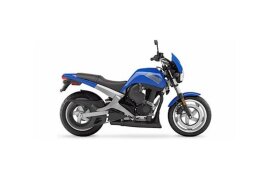 2006 Buell Blast Base specifications