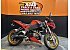 2006 Buell Firebolt XB12R