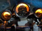 Thumbnail Photo 5 for 2006 CFMoto CF250T