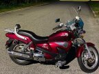 Thumbnail Photo 1 for 2006 CFMoto CF250T